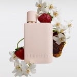 30 ML Burberry HER INTENSE Parfumovaná voda 2 of 4 Parfumovaná voda
