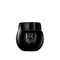 15 ML HELENA RUBINSTEIN RE-PLASTY AGE RECOVERY NIGHT EYE CREAM Očný krém  1 of 2 