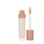 Nam PRO SHAPING CONCEALER Korektor 3 of 5 Korektor