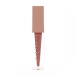  Nam ICONIC MATTE LIPSTICK Matný rúž  1 of 4 Matný rúž