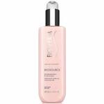 200 ML BIOTHERM BIOSOURCE ADOUCISSANTE LOTION Hydratačné tonikum  1 of 1 Hydratačné tonikum