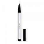 Liquid Liner Vodeodolné tekuté očné linky