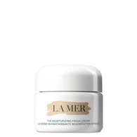 30 ML LA MER THE MOISTURIZING FRESH CREAM Hydratačný pleťový krém 1 of 2