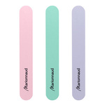  MARIONNAUD ACCESSORIES MY NOMAD NAIL FILES Sada pilníkov na nechty  1 of 1 Sada pilníkov na nechty