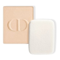  DIOR DIORSKIN FOREVER FOUNDATION COMPACT REFILL Kompaktný púder. Náplň.  1 of 2 