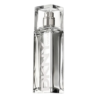 100 ML DKNY WOMEN Toaletná voda  1 of 2 