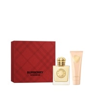  Burberry GODDESS EAU DE PARFUM GIFT SET Darčekový set  1 of 2 