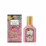 30 ML GUCCI FLORA GORGEOUS GARDENIA Parfumovaná voda  3 of 6 Parfumovaná voda
