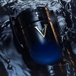 50 ML RABANNE INVICTUS VICTORY ELIXIR PARFUM Parfumovaná voda 2 of 7 Parfumovaná voda