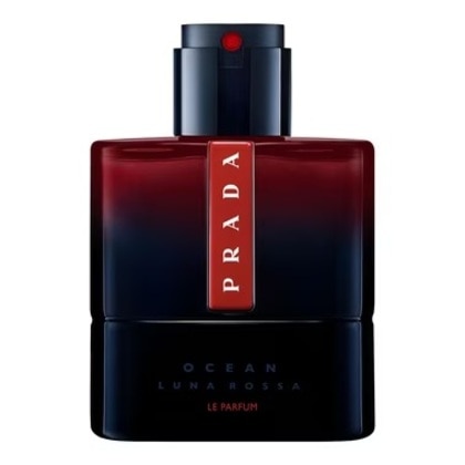 100 ML PRADA LUNA ROSSA OCEAN LE PARFUM Parfum 1 of 4