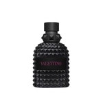 50 ML Valentino BORN IN ROMA EXTRADOSE UOMO Parfumovaná voda 1 of 7 Parfumovaná voda