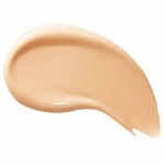  SHISEIDO SYNCHRO SKIN RADIANT LIFTING FOUNDATION Make -up  2 of 2 Make -up