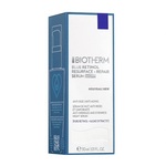 30 ML BIOTHERM BLUE RETINOL NIGHT CONCENTRATE Nočné sérum  3 of 3 Nočné sérum