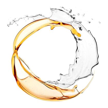 DOUBLE SERUM LIGHT
