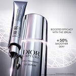 15 ML Dior DIOR CAPTURE HYALUSHOT ADVANCED Hyaluronové sérum  6 of 7 Hyaluronové sérum