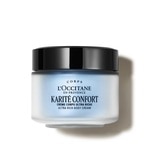 200 ML L'OCCITANE KARITÉ CONFORT Telový krém  1 of 1 Telový krém
