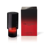 30 ML Trussardi PRIMO Parfumovaná voda  3 of 4 Parfumovaná voda