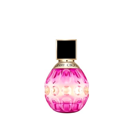 40 ML Jimmy Choo ROSE PASSION Parfumovaná voda  1 of 2 