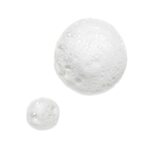 125 ML ESTÉE LAUDER NUTRITIOUS 2-IN-1 FOAM CLEANSER NUTRITIOUS 2-IN-1 FOAM CLEANSER 3 of 3 NUTRITIOUS 2-IN-1 FOAM CLEANSER