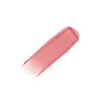 Lancôme L´ABSOLU ROUGE INTIMATTE Matný rúž 3 of 4 Matný rúž