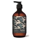 300 ML SOMERSET H2EAU BODY SERUM Hydratačné telové sérum 1 of 1 Hydratačné telové sérum