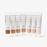 SISLEY PHYTO-HYDRA TEINT Skrášľujúci tónovací hydratačný krém s SPF16 7 of 7 Skrášľujúci tónovací hydratačný krém s SPF16