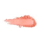 YVES SAINT LAURENT MAKE ME BLUSH Púdrová lícenka 2 of 4 Púdrová lícenka