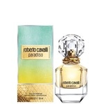 30 ML Roberto Cavalli PARADISO Parfumovaná voda 2 of 2 Parfumovaná voda