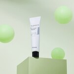 20 ML COSRX THE RETINOL 03 CREAM Krém s 0,3 % retinolom  2 of 3 Krém s 0,3 % retinolom