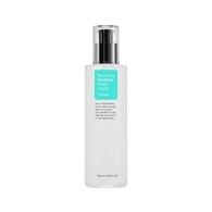100 ML COSRX TWO IN ONE PORELESS POWER LIQUID Pleťová esencia  