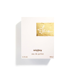 100 ML SISLEY IZIA Parfumovaná voda pre ženy  2 of 7 Parfumovaná voda pre ženy