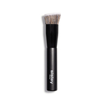  SISLEY FOUNDATION BRUSH Štetec na make -up  1 of 2 Štetec na make -up