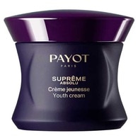50 ML PAYOT SUPREME ABSOLU CREME JEUNESSE Omladzujúci pleťový krém  