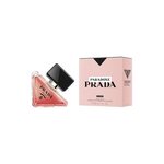 30 ML PRADA PARADOXE INTENSE Parfumovaná voda 3 of 3 Parfumovaná voda