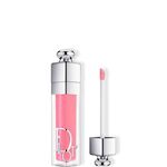  Dior DIOR ADDICT Objemový lesk na pery  1 of 3 Objemový lesk na pery