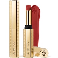  GUERLAIN KISSKISS Intenzívny rúž obohatený o med  