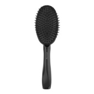  MARIONNAUD ACCESSORIES MY ESSENTIAL DETANGLING HAIRBRUSH Oválna kefa na vlasy  1 of 2 