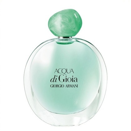 100 ML Giorgio Armani Acqua Di Gioia Giorgio Armani Acqua Di Gioia Parfumovaná voda  1 of 3 