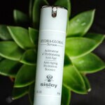 30 ML SISLEY HYDRA-GLOBAL INTENSE ANTI-AGING Hydratačné protivráskové sérum 5 of 6 Hydratačné protivráskové sérum