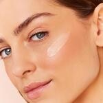 30 ML Marionnaud Skincare THE GLOW SERUM Rozjasňujúce sérum 11 of 11 Rozjasňujúce sérum