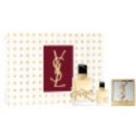 50+7 ML YVES SAINT LAURENT LIBRE Dámska darčeková sada 2 of 2 Dámska darčeková sada