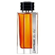 125 ML Montblanc STAR OUD Parfumovaná voda  1 of 2 