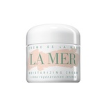 60 ML LA MER THE MOISTURIZING CREAM Hydratačný krém  1 of 1 Hydratačný krém