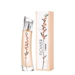 40 ML KENZO IKEBANA FLOWER MIMOSA Parfumovaná voda 3 of 3 Parfumovaná voda