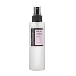 150 ML COSRX AHA/BHA CLARIFYIN TREATMENT TONER Čistiaci tonikum  1 of 1 Čistiaci tonikum