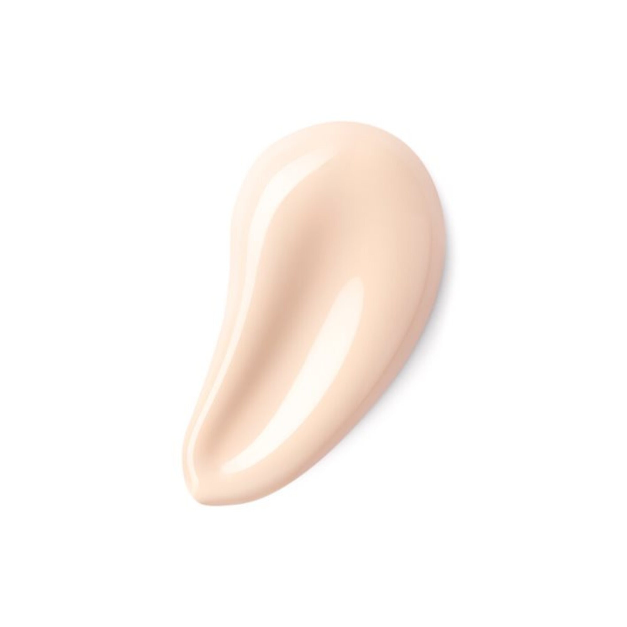 Omladzujúci ochranný krém SPF 50