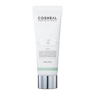 70 G Cosheal ULTRA CICA RECOVERY Upokojujúcí krém  1 of 2 