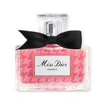 50 ML Dior MISS DIOR ESSENCE DE PARFUM Parfumovaná voda  1 of 4 Parfumovaná voda