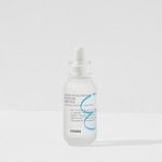 40 ML COSRX HYDRIUM TRIPLE HYALURONIC MOISTURE AMPOULE Hydratačné sérum 2 of 2 Hydratačné sérum