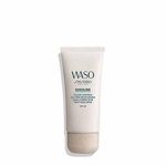 50 ML SHISEIDO SHIKULIME COLOR CONTROL OIL-FREE MOISTURIZER Hydratačný krém  1 of 3 Hydratačný krém